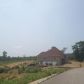 2017 Cleveland Farms Parkway #22, Odenville, AL 35120 ID:1385464