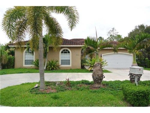 28800 SW 163 CT, Homestead, FL 33033