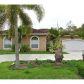 28800 SW 163 CT, Homestead, FL 33033 ID:6034813