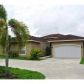 28800 SW 163 CT, Homestead, FL 33033 ID:6034814