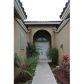 28800 SW 163 CT, Homestead, FL 33033 ID:6034815