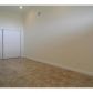 28800 SW 163 CT, Homestead, FL 33033 ID:6034816