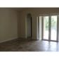 28800 SW 163 CT, Homestead, FL 33033 ID:6034817