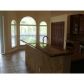 28800 SW 163 CT, Homestead, FL 33033 ID:6034819