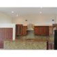 28800 SW 163 CT, Homestead, FL 33033 ID:6034820