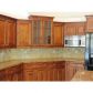 28800 SW 163 CT, Homestead, FL 33033 ID:6034821