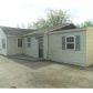 7904 South Kentucky St, Daleville, IN 47334 ID:304019