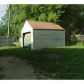 7904 South Kentucky St, Daleville, IN 47334 ID:304020