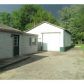 7904 South Kentucky St, Daleville, IN 47334 ID:304021