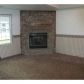 7904 South Kentucky St, Daleville, IN 47334 ID:304022