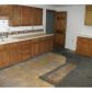 7904 South Kentucky St, Daleville, IN 47334 ID:304023