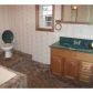 7904 South Kentucky St, Daleville, IN 47334 ID:304025