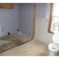 7904 South Kentucky St, Daleville, IN 47334 ID:304026