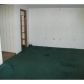 7904 South Kentucky St, Daleville, IN 47334 ID:304027