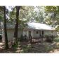 1535 Moriah Trace, Auburn, GA 30011 ID:3023425