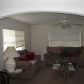 103 NW 5TH ST, Mulberry, FL 33860 ID:3304434