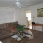 103 NW 5TH ST, Mulberry, FL 33860 ID:3304435