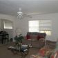 103 NW 5TH ST, Mulberry, FL 33860 ID:3304436