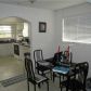 103 NW 5TH ST, Mulberry, FL 33860 ID:3304438