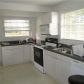 103 NW 5TH ST, Mulberry, FL 33860 ID:3304440