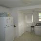 103 NW 5TH ST, Mulberry, FL 33860 ID:3304441