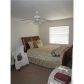 103 NW 5TH ST, Mulberry, FL 33860 ID:3304442