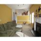 4352 Missoula Place, Douglasville, GA 30135 ID:5380865