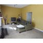 4352 Missoula Place, Douglasville, GA 30135 ID:5380866