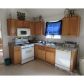 4352 Missoula Place, Douglasville, GA 30135 ID:5380867