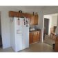 4352 Missoula Place, Douglasville, GA 30135 ID:5380868