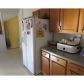 4352 Missoula Place, Douglasville, GA 30135 ID:5380869