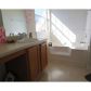 4352 Missoula Place, Douglasville, GA 30135 ID:5380873