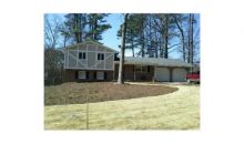 479 Karen Drive Alpharetta, GA 30009