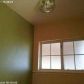 18230 Boxwood Ct, Hidden Valley Lake, CA 95467 ID:555845