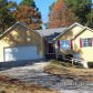 310 Cobblestone Rd, Auburn, GA 30011 ID:2844060