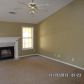 310 Cobblestone Rd, Auburn, GA 30011 ID:2844061