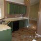 310 Cobblestone Rd, Auburn, GA 30011 ID:2844063