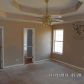 310 Cobblestone Rd, Auburn, GA 30011 ID:2844064