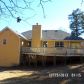 310 Cobblestone Rd, Auburn, GA 30011 ID:2844065