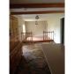 232 John Hand Drive, Cedartown, GA 30125 ID:4225230