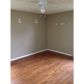 232 John Hand Drive, Cedartown, GA 30125 ID:4225234