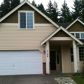 2100 Cooper Crest St NW, Olympia, WA 98502 ID:4477875