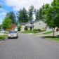 2100 Cooper Crest St NW, Olympia, WA 98502 ID:4477876