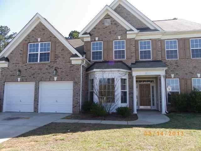 2008 E Foxwood Ct, Fort Mill, SC 29707