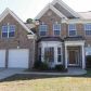 2008 E Foxwood Ct, Fort Mill, SC 29707 ID:162305