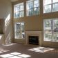 2008 E Foxwood Ct, Fort Mill, SC 29707 ID:162308