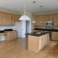 2008 E Foxwood Ct, Fort Mill, SC 29707 ID:162310