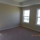 2008 E Foxwood Ct, Fort Mill, SC 29707 ID:162311