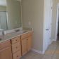 2008 E Foxwood Ct, Fort Mill, SC 29707 ID:162312