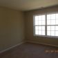 2008 E Foxwood Ct, Fort Mill, SC 29707 ID:162313